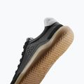Scarpe da uomo a piedi nudi Vivobarefoot Gobi II ossidiana 309660 6