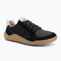 Scarpe da uomo a piedi nudi Vivobarefoot Gobi II ossidiana 309660