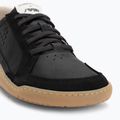 Scarpe da uomo a piedi nudi Vivobarefoot Gobi II ossidiana 309660 6
