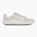 Scarpe barefoot da uomo Vivobarefoot Gobi II Premium Leather limestone 2