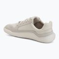 Scarpe barefoot da uomo Vivobarefoot Gobi II Premium Leather limestone 3