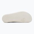 Scarpe barefoot da uomo Vivobarefoot Gobi II Premium Leather limestone 4