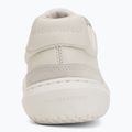 Scarpe barefoot da uomo Vivobarefoot Gobi II Premium Leather limestone 6
