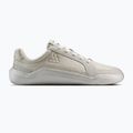 Scarpe barefoot da uomo Vivobarefoot Gobi II Premium Leather limestone 8