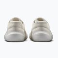 Scarpe barefoot da uomo Vivobarefoot Gobi II Premium Leather limestone 11