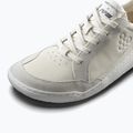 Scarpe barefoot da uomo Vivobarefoot Gobi II Premium Leather limestone 14