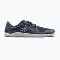 Vivobarefoot scarpe da donna a piedi nudi Primus Lite 3.5 mezzanotte
