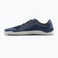 Vivobarefoot scarpe da donna a piedi nudi Primus Lite 3.5 mezzanotte 2