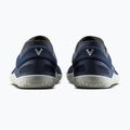 Vivobarefoot scarpe da donna a piedi nudi Primus Lite 3.5 mezzanotte 3