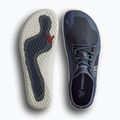 Vivobarefoot scarpe da donna a piedi nudi Primus Lite 3.5 mezzanotte 4