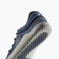 Vivobarefoot scarpe da donna a piedi nudi Primus Lite 3.5 mezzanotte 6