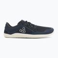 Vivobarefoot scarpe da donna a piedi nudi Primus Lite 3.5 mezzanotte 2