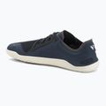 Vivobarefoot scarpe da donna a piedi nudi Primus Lite 3.5 mezzanotte 3