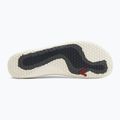Vivobarefoot scarpe da donna a piedi nudi Primus Lite 3.5 mezzanotte 4