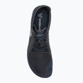 Vivobarefoot scarpe da donna a piedi nudi Primus Lite 3.5 mezzanotte 5