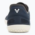 Vivobarefoot scarpe da donna a piedi nudi Primus Lite 3.5 mezzanotte 6
