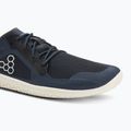 Vivobarefoot scarpe da donna a piedi nudi Primus Lite 3.5 mezzanotte 7
