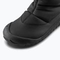 Scarpe barefoot per bambini Vivobarefoot Tracker Boot At Kids obsidian 7