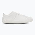Scarpe barefoot donna Vivobarefoot Geo Court IV bright white 2