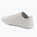 Scarpe barefoot donna Vivobarefoot Geo Court IV bright white 3