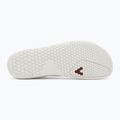 Scarpe barefoot donna Vivobarefoot Geo Court IV bright white 4