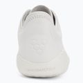 Scarpe barefoot donna Vivobarefoot Geo Court IV bright white 5