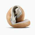 Scarpe barefoot da donna Vivobarefoot Gobi II limestone/dusty green 5