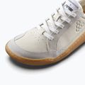 Scarpe barefoot da donna Vivobarefoot Gobi II limestone/dusty green 7