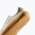 Scarpe barefoot da donna Vivobarefoot Gobi II limestone/dusty green 8