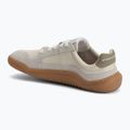 Scarpe barefoot da donna Vivobarefoot Gobi II limestone/dusty green 3