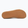 Scarpe barefoot da donna Vivobarefoot Gobi II limestone/dusty green 4