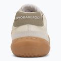 Scarpe barefoot da donna Vivobarefoot Gobi II limestone/dusty green 6
