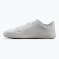 Scarpe barefoot uomo Vivobarefoot Geo Court IV bright white 2