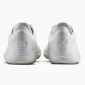 Scarpe barefoot uomo Vivobarefoot Geo Court IV bright white 4