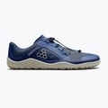 Scarpe a piedi nudi da uomo Vivobarefoot Primus Trail 3.5 Fg insignia blu
