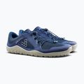 Scarpe a piedi nudi da uomo Vivobarefoot Primus Trail 3.5 Fg insignia blu 3