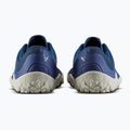 Scarpe a piedi nudi da uomo Vivobarefoot Primus Trail 3.5 Fg insignia blu 4