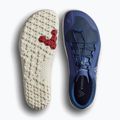 Scarpe a piedi nudi da uomo Vivobarefoot Primus Trail 3.5 Fg insignia blu 5