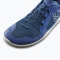 Scarpe a piedi nudi da uomo Vivobarefoot Primus Trail 3.5 Fg insignia blu 6