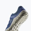 Scarpe a piedi nudi da uomo Vivobarefoot Primus Trail 3.5 Fg insignia blu 7