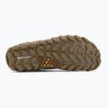 Scarpe barefoot donna Vivobarefoot Magna Forest Esc tan 4