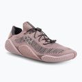 Scarpe barefoot donna Vivobarefoot Motus Flex wood rose
