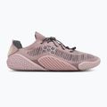 Scarpe barefoot donna Vivobarefoot Motus Flex wood rose 2