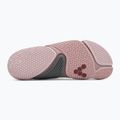 Scarpe barefoot donna Vivobarefoot Motus Flex wood rose 4
