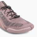 Scarpe barefoot donna Vivobarefoot Motus Flex wood rose 7