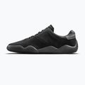 Scarpe barefoot da uomo Vivobarefoot Motus Studio Lth obsidian 2