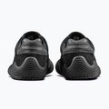 Scarpe barefoot da uomo Vivobarefoot Motus Studio Lth obsidian 4