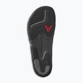 Scarpe barefoot da uomo Vivobarefoot Motus Studio Lth obsidian 6