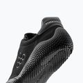 Scarpe barefoot da uomo Vivobarefoot Motus Studio Lth obsidian 8