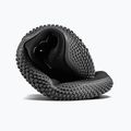 Scarpe barefoot da uomo Vivobarefoot Motus Studio Lth obsidian 9